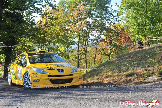 DSC_9162.JPG